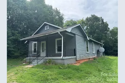 165 Stafford Drive, Salisbury, NC 28144 - Photo 1