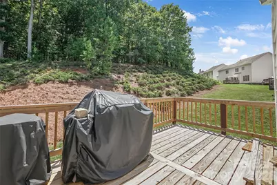 10706 Hellebore Road, Charlotte, NC 28213 - Photo 29