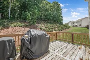 10706 Hellebore Rd, Charlotte, NC 28213 - Photo 29