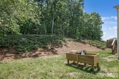 10706 Hellebore Road, Charlotte, NC 28213 - Photo 31