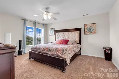 10706 Hellebore Road, Charlotte, NC 28213 - Photo 15
