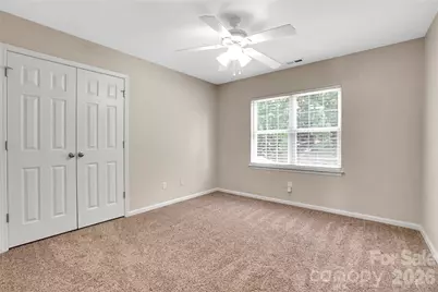 10706 Hellebore Road, Charlotte, NC 28213 - Photo 23