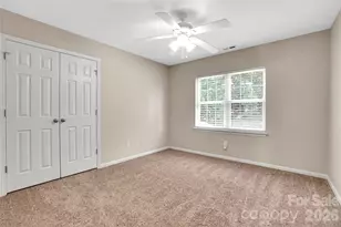 10706 Hellebore Rd, Charlotte, NC 28213 - Photo 23