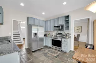 10706 Hellebore Rd, Charlotte, NC 28213 - Photo 11