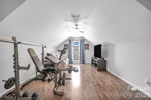 10706 Hellebore Rd, Charlotte, NC 28213 - Photo 25