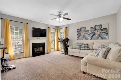 10706 Hellebore Road, Charlotte, NC 28213 - Photo 7