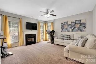 10706 Hellebore Rd, Charlotte, NC 28213 - Photo 7