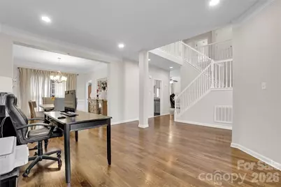 10706 Hellebore Road, Charlotte, NC 28213 - Photo 5