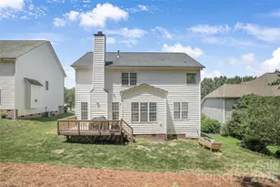 10706 Hellebore Rd, Charlotte, NC 28213 - Photo 27