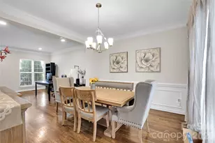 10706 Hellebore Rd, Charlotte, NC 28213 - Photo 9
