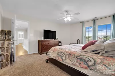 10706 Hellebore Road, Charlotte, NC 28213 - Photo 17