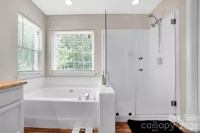 10706 Hellebore Road, Charlotte, NC 28213 - Photo 21