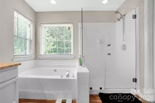 10706 Hellebore Rd, Charlotte, NC 28213 - Photo 21
