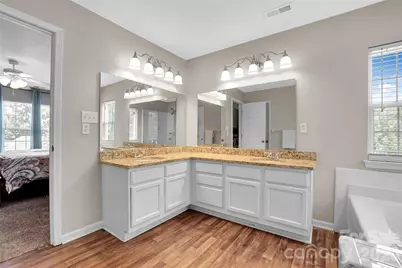 10706 Hellebore Road, Charlotte, NC 28213 - Photo 19