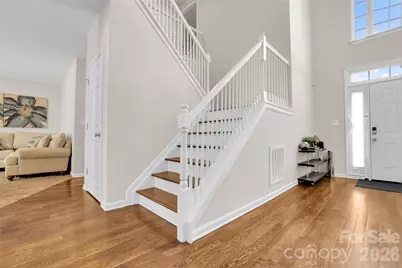 10706 Hellebore Road, Charlotte, NC 28213 - Photo 3
