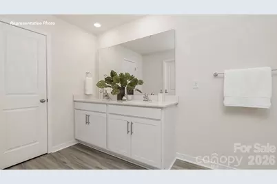 1257 Lavender Drive, Richburg, SC 29729 - Photo 15