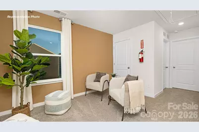 1257 Lavender Drive, Richburg, SC 29729 - Photo 27