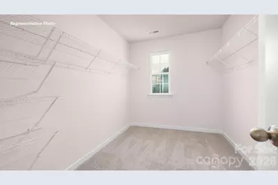 1257 Lavender Drive, Richburg, SC 29729 - Photo 13