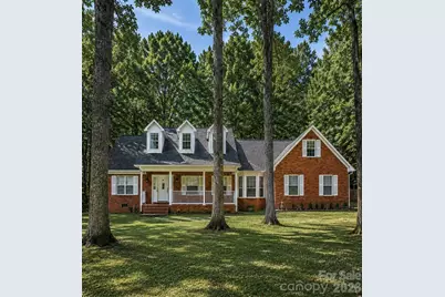 7944 Woodhill Cove Lane, Denver, NC 28037 - Photo 1