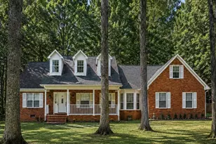 7944 Woodhill Cove Ln, Denver, NC 28037 - Photo 1