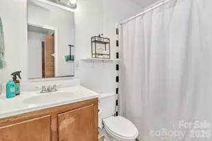18 Leisure Mountain Rd, Asheville, NC 28804 - Photo 19