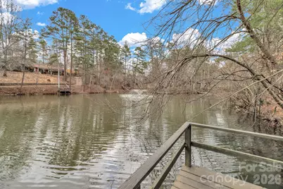 18 Leisure Mountain Road, Asheville, NC 28804 - Photo 25