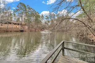 18 Leisure Mountain Rd, Asheville, NC 28804 - Photo 25