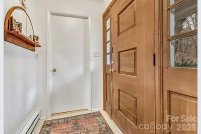 18 Leisure Mountain Road, Asheville, NC 28804 - Photo 3