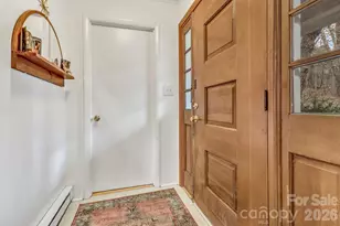 18 Leisure Mountain Rd, Asheville, NC 28804 - Photo 3
