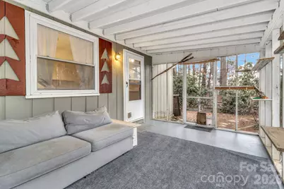 18 Leisure Mountain Road, Asheville, NC 28804 - Photo 21
