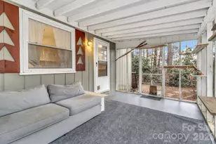 18 Leisure Mountain Rd, Asheville, NC 28804 - Photo 21