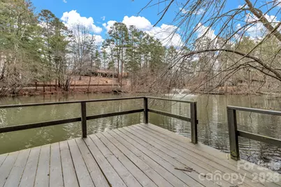 18 Leisure Mountain Road, Asheville, NC 28804 - Photo 23