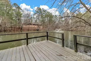 18 Leisure Mountain Rd, Asheville, NC 28804 - Photo 23