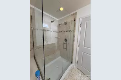 5816 Selkirkshire Road, Charlotte, NC 28278 - Photo 35