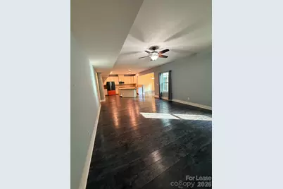 5816 Selkirkshire Road, Charlotte, NC 28278 - Photo 3