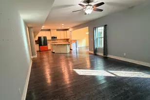 5816 Selkirkshire Rd, Charlotte, NC 28278 - Photo 3