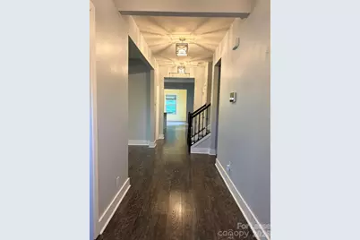5816 Selkirkshire Road, Charlotte, NC 28278 - Photo 19