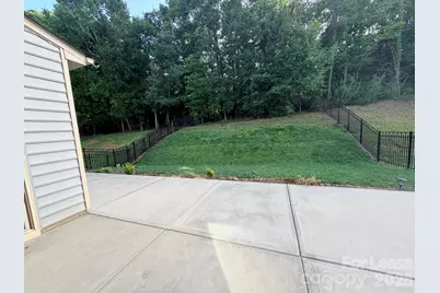 5816 Selkirkshire Road, Charlotte, NC 28278 - Photo 7