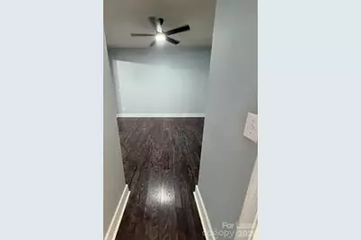 5816 Selkirkshire Road, Charlotte, NC 28278 - Photo 15
