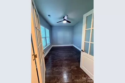 5816 Selkirkshire Road, Charlotte, NC 28278 - Photo 17