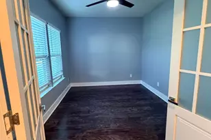5816 Selkirkshire Rd, Charlotte, NC 28278 - Photo 17