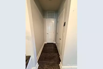 5816 Selkirkshire Road, Charlotte, NC 28278 - Photo 21
