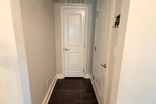 5816 Selkirkshire Rd, Charlotte, NC 28278 - Photo 21
