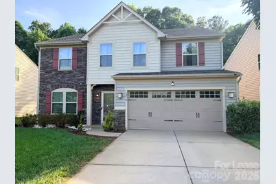 5816 Selkirkshire Road, Charlotte, NC 28278 - Photo 1