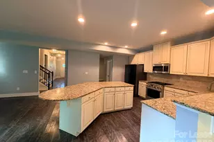 5816 Selkirkshire Rd, Charlotte, NC 28278 - Photo 11
