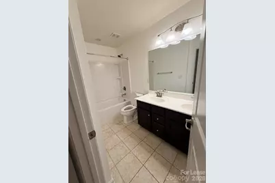 5816 Selkirkshire Road, Charlotte, NC 28278 - Photo 41