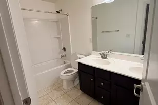 5816 Selkirkshire Rd, Charlotte, NC 28278 - Photo 41