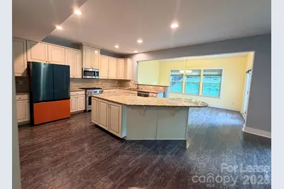 5816 Selkirkshire Road, Charlotte, NC 28278 - Photo 5