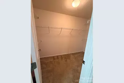 5816 Selkirkshire Road, Charlotte, NC 28278 - Photo 29