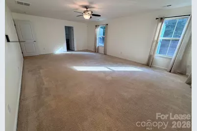 5816 Selkirkshire Road, Charlotte, NC 28278 - Photo 31
